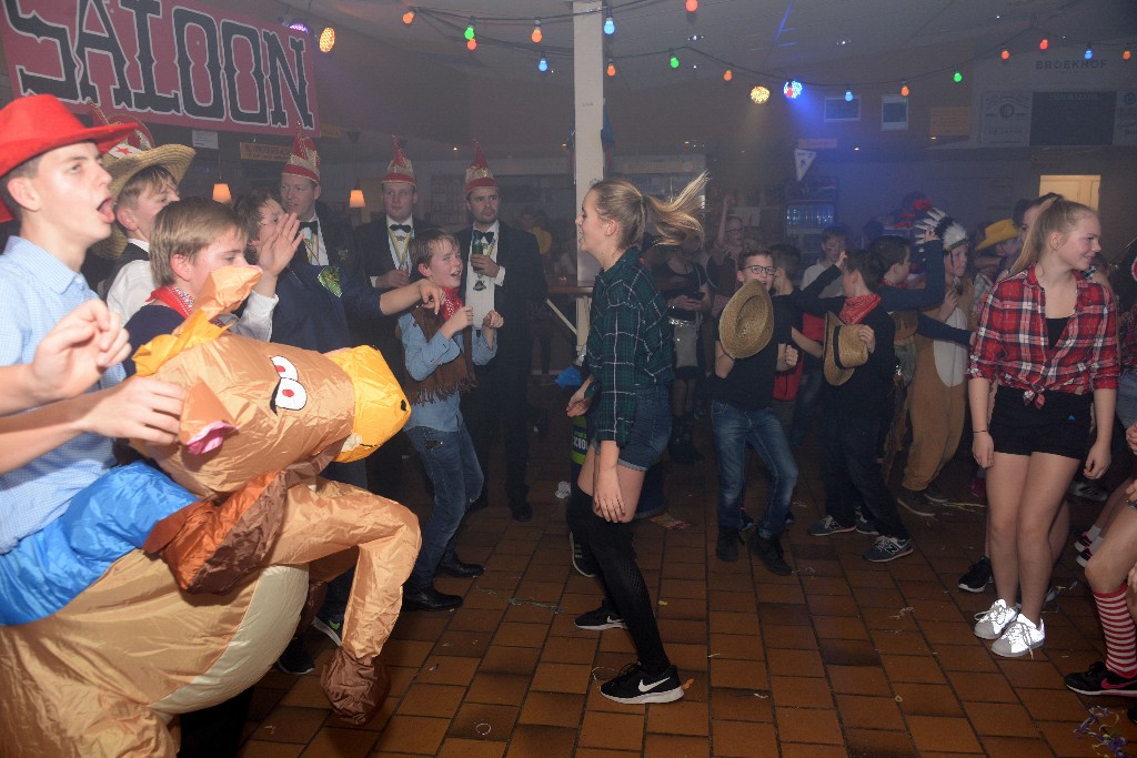 ../Images/Jeugddisco Wild wild west 111.jpg